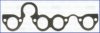 VW 026129717D Gasket, intake manifold